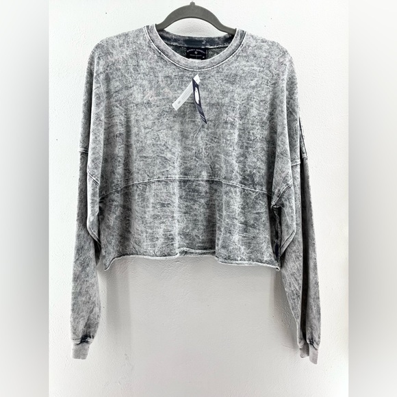 NWT Nashvillelle Music City Spirit Jersey Medium - Picture 8 of 8